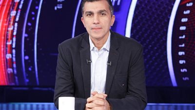 أسامة نبيه: الحلم يبدأ بخطوة.. وهدفنا حصد اللقب الإفريقي