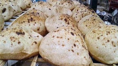 تموين القليوبية: تحرير 1500 محضرا لمخابز بلدية