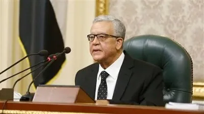 البرلمان يوافق نهائيا على تعديلات قانون الإصلاح الزراعي