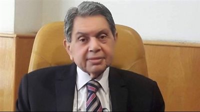 تفاصيل اجتماع رئيس الوزراء مع ممثلي الغرف التجارية لمواجهة غلاء الأسعار (فيديو)