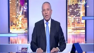 أحمد موسى منتقدا غلاء الأسعار: 