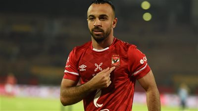 كيروش يحسم موقفه من ضم أفشة لمباراتي السنغال