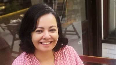 كاتبة: المجتمع اختلف مع تجميد البويضات للإنجاب في المستقبل