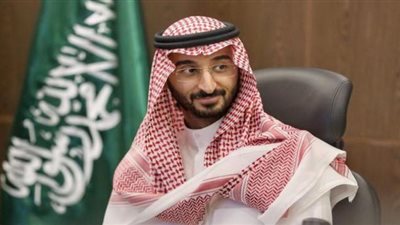 وزير الحرس الوطني يوقّع عقودًا مع شركات وطنية بقيمة تجاوزت مليار ريال