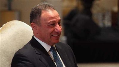 الكشف تطورات الحالة الصحية للخطيب