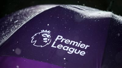 الدوري الإنجليزي يعلق بث مبارياته في روسيا بسب الغزو على أوكرانيا
