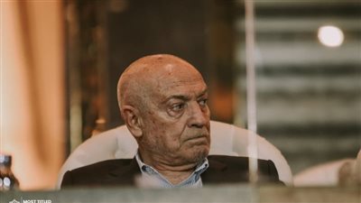 الكشف راتب فيريرا مع الزمالك