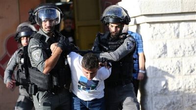 الأمم المتحدة تعرب عن 