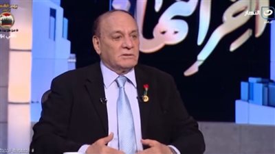 اللواء سمير فرج: يوجد نصب تذكاري للشهيد المصري في اليمن وتركيا وأشدود الفلسطينية