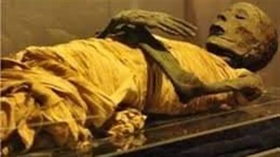 خبير أثري: ملوك المصريين القدماء أول الشهداء في الحروب