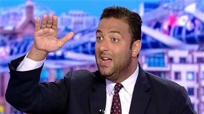 سر هجوم ميدو على 