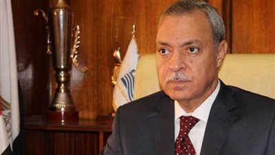 عاجل.. الآن نتيجة الشهادة الإعدادية 2022 بالاسم ورقم الجلوس بمحافظة القليوبية 