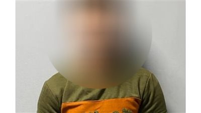 ضبط شخص بالقاهرة لارتكابه واقعة تهديد وابتزاز إحدى الفتيات عبر مواقع التواصل 