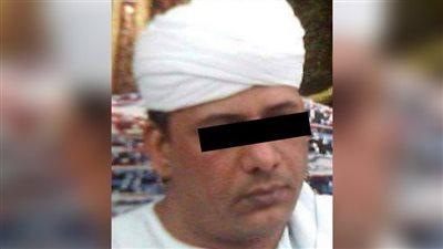 تصدرت التريند.. القصة الكاملة لضحايا 