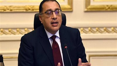 مدبولي: ندرك شكوى المواطنين من غلاء الأسعار.. والزيادات بمصر الأقل عالميا