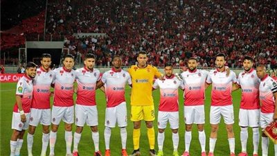 مرتضى منصور يرحب بالوداد المغربي.. ويطمئن جماهير الزمالك