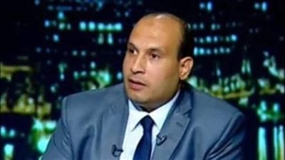 محكمة النقض توضح موعد انتهاء عقد الإيجار حال لم يتم الاتفاق عليه عند إبرامه