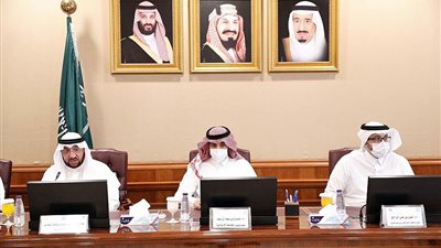 رئيس جامعة طيبة يلتقي برئيسي الجامعة الإسلامية وجامعة الأمير مقرن