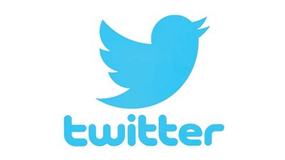 عاجل.. تعطل خدمات موقع 