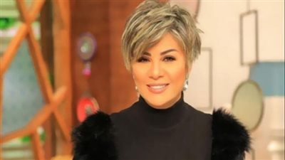 مفيدة شيحة: الشهيد ضحى بروحه لاستقرار البلاد ولولاهم ما كانت مصر