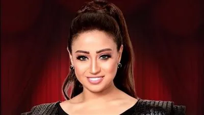 اليوم.. ريهام عبد الحكيم ومدحت صالح يحييان حفلا غنائيا بالإسكندرية