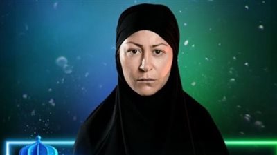 منة شلبي تتلقى دروسًا في الفقه وتحمل السلاح بـ رمضان 2022