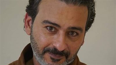 أحمد عزمي ينضم لقائمة أبطال “دنيا تانيه”