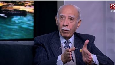 خبير عسكري يكشف سر زغاريط أمهات الشهداء عند علمهم باستشهاد أبنائهم (فيديو)