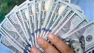 أسعار الدولار اليوم الجمعة 24-6-2022