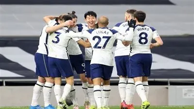 موعد مباراة توتنهام وبرايتون في الدوري الإنجليزي والقناة الناقلة