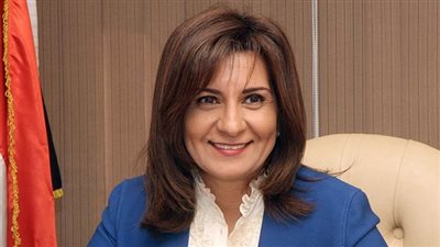 بيان عاجل من الهجرة بشأن تسهيل عودة الطلبة المصريين فى أوكرانيا