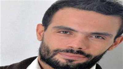 شريف إدريس يعلن اعتزاله للفن ويُعلق: