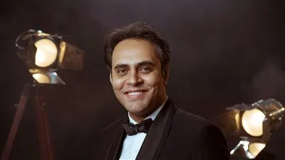 مهرجان Film O'Clock يعلن عن جوائز دورته الثانية