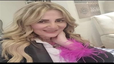 هكذا هنأت شهيرة ابنتها رانيا محمود ياسين بعيد ميلادها 