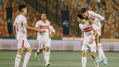 بقيادة فيريرا.. تشكيل الزمالك المنتظر لمواجهة الوداد المغربي في دوري أبطال إفريقيا