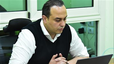 “الرعاية الصحية” تعلن توفير الاسم التجاري الأكثر استهلاكًا لأصحاب الأمراض المزمنة