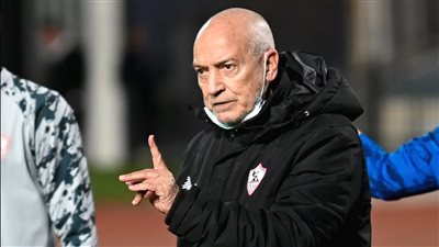  على طريقة رايون سبور.. هل ينجح الزمالك مع فيريرا في الفوز أمام الوداد؟