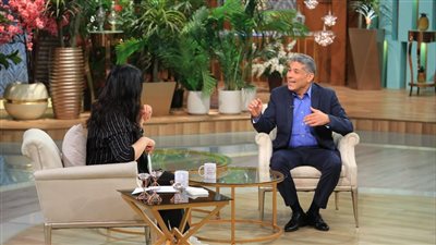 غدا.. أحمد أبو زهرة و