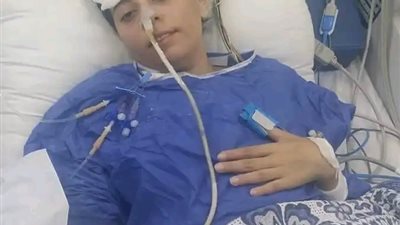 محافظ بورسعيد و