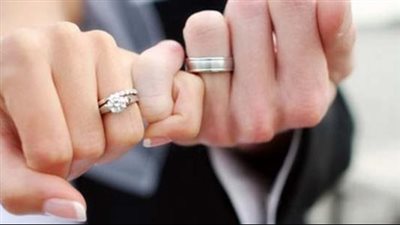 أخصائية علم نفس: لا يوجد زواج  مثالي ولكن (فيديو)
