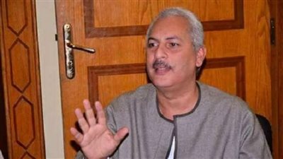 نقيب الفلاحين عن زراعة المحاصيل الزيتية: 