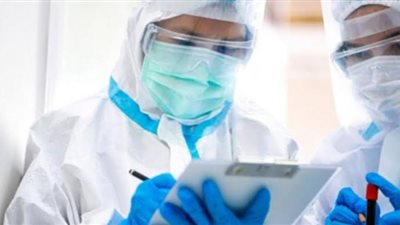 أخر تطورات كورونا مع انخفاض الأعداد بشكل ملحوظ