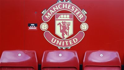 مانشستر يونايتد يسعى للحفاظ على نجميه