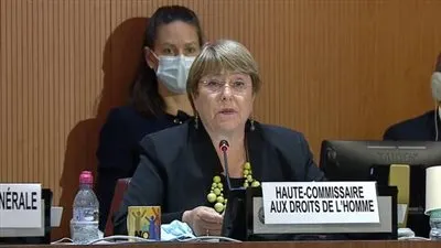 الأمم المتحدة تدعو لعدم التسامح مع العنف ضد النساء والفتيات