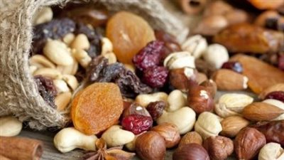 أول شعبان في السعودية..تعرف على موعد عروض وتخفيضات رمضان وعيد الفطر 