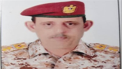 خبير عسكري يمني لـ 