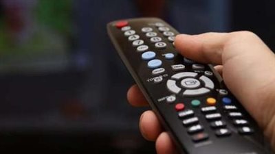 بالخطوات.. كيفية إستقبال قناة أون تايم سبورت الأرضي لمشاهدة مباراة الزمالك والوداد