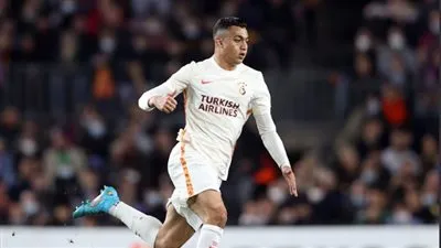  الكشف سعر بيع مصطفى محمد