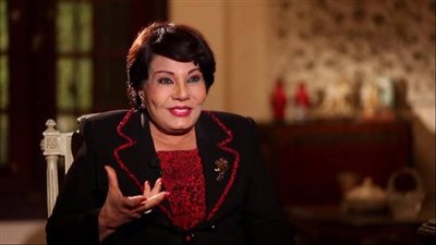 أسرار ومفاجآت في حياة فردوس عبد الحميد (فيديوجراف)