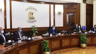 ما الشروط التى حددتها مصر لتحويل طلابها بأوكرانيا للجامعات المصرية؟